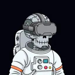 Guardian #0008