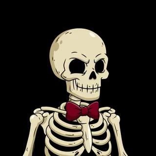 Bow Tie